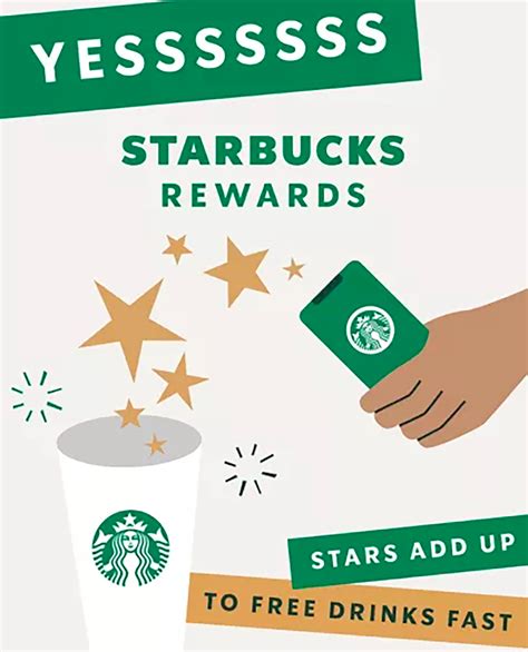 platinum starbucks card|Starbucks Rewards – Stars for Everyone and Digital  .